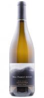 Hill Family Estate - Carly's Cuvee Chardonnay 2022