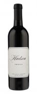 Hudson - Phoenix Red Blend 2019