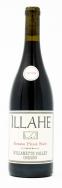 Illahe - Pinot Noir Willamette Valley 2022