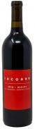 Inconnu - Carneros Merlot 2018