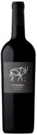 Jax Vineyards - Y3 Taureau Napa Valley Red 2022