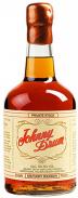 Johnny Drum - Private Stock Kentucky Bourbon 0