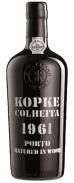 Kopke - 1961 Coheita Tawny Port