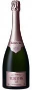 Krug - Brut Rose 19eme Edition 0