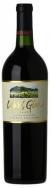 Laurel Glen - Sonoma Mountain Cabernet Sauvignon 1993