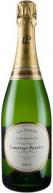 Laurent-Perrier - Brut La Cuvee 0