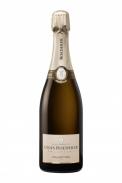 Louis Roederer - Brut Collection 245 0