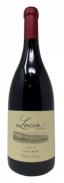 Lucia -  By Pisoni Estate Cuvee Pinot Noir 2021