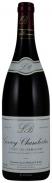Lucien Boillot - Gevrey-Chambertin Cherbaudes 2014