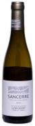 Lucien Crochet - Sancerre 2022