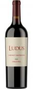 Ludus - Chalk Hill Cabernet Sauvignon 2020