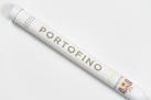 Macanudo - Portofino Cafe 7 x 34 ring 0