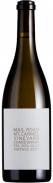 Mail Road - Mt. Carmel Chardonnay 2022