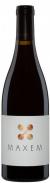 Maxem - Silver Eagle Pinot Noir 2023