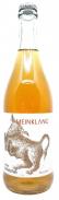 Meinklang Mulatschak - Orange Wine 2023