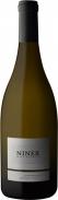 Niner Wine Estates - Jespersen Ranch Chardonnay 2019