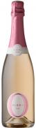 Olema - Brut Rose 0