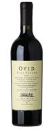 Ovid Estate - Proprietary Red 2017