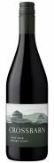 Paul Hobbs - Crossbarn Pinot Noir 2021