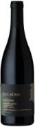 Paul Hobbs - Goldrock Estate Pinot Noir 2021