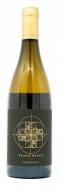 Peake Ranch - Sierra Madre Chardonnay 2022