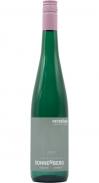 Petershof - Sonnenberg Riesling 2020