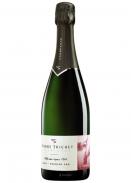 Pierre Trichet - L'Authentique 1er Cru 0