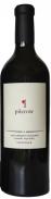 Pilcrow - Ghost Block Cabernet Sauvignon 2021