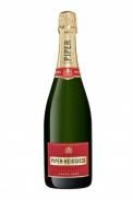 Piper Heidsieck - Cuvee Brut 0