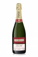 Piper Heidsieck - Essentiel 0