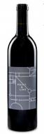 Point & Line - Santa Barbara Cabernet Sauvignon 2018