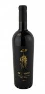 Precision Wine Company - Method Cabernet Sauvignon 2022