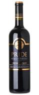 Pride Cabernet Sauvignon 2021