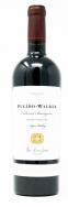 Pulido-Walker - Panek Vineyard 2013