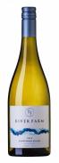River Farm - Sauvignon Blanc 2022