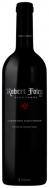 Robert Foley Howell Mountain Cabernet Sauvignon 2010