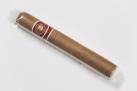 Romeo Y Julieta - Reserva Real Toro 6 x 54 ring 0