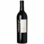 Sbragia - Godspeed Mount Veeder Cabernet Sauvignon 2015