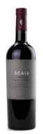 Scaia - Rosso 2022