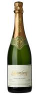 Schramsberg - Blanc de Blancs 2022