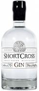 Shortcross - Gin 0