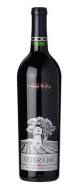 Silver Oak - Cabernet Sauvingon 1992