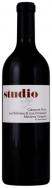 Studio Seven Fifty - Martinez Cabernet Franc 2012