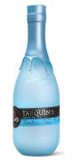 Tarquin's - Cornish Gin 0