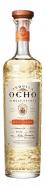 Tequila Ocho - Reposado Single Estate 0