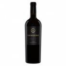 Vangone Estate - Block B Cabernet Sauvignon 2021