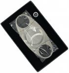 Vector X Metal 80s 0