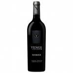 Venge - Igneous Cabernet Sauvignon 2023