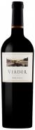 Viader - Proprietary Blend Napa Valley 2000