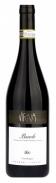 Virna Borgogno Barolo Noi 2021